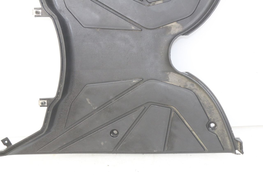 photo de FOOTREST APRILIA SXR 50 (2021 - 2023)