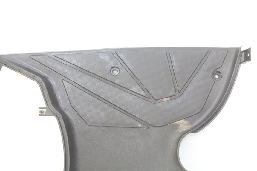 photo de FOOTREST APRILIA SXR 50 (2021 - 2023)
