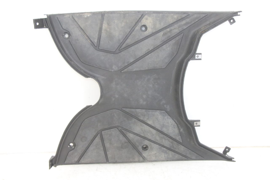 photo de FOOTREST APRILIA SXR 50 (2021 - 2023)