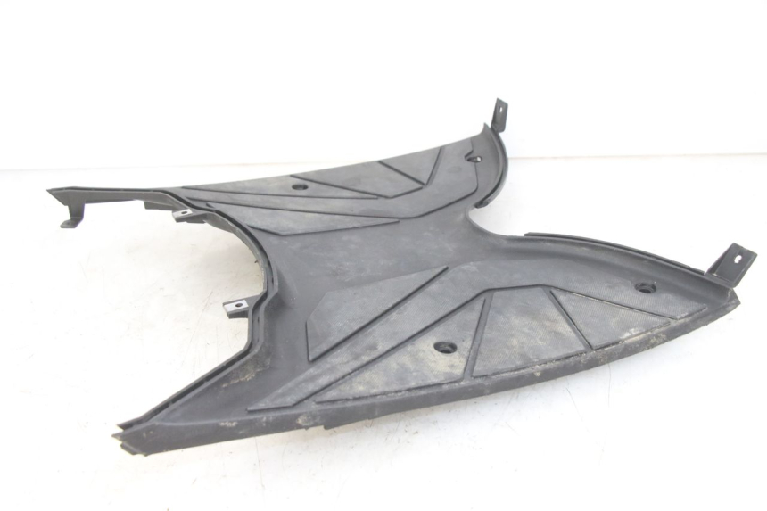 photo de FOOTREST APRILIA SXR 50 (2021 - 2023)