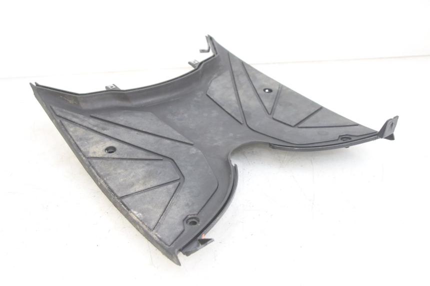photo de FOOTREST APRILIA SXR 50 (2021 - 2023)