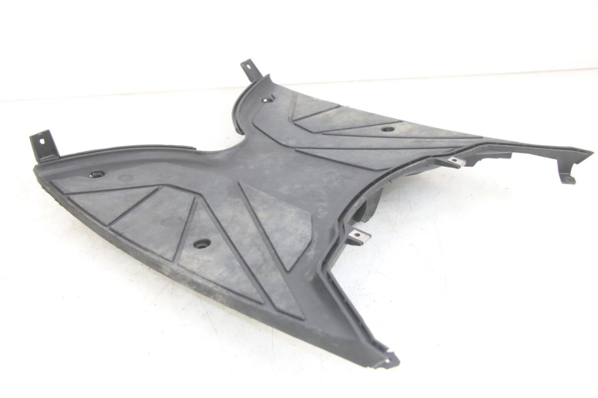 photo de FOOTREST APRILIA SXR 50 (2021 - 2023)