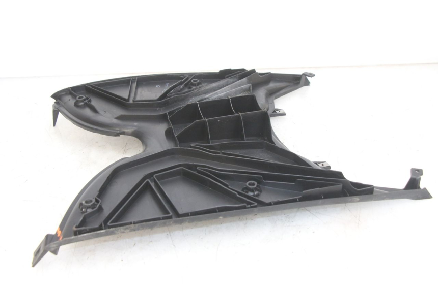 photo de FOOTREST APRILIA SXR 50 (2021 - 2023)