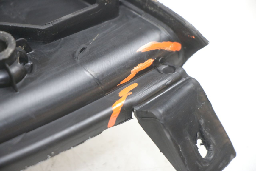 photo de FOOTREST APRILIA SXR 50 (2021 - 2023)