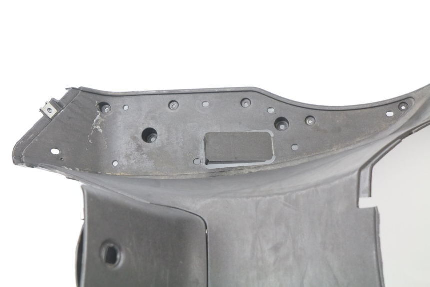 photo de FLOOR PANEL APRILIA ATLANTIC 125 (2003 - 2009)