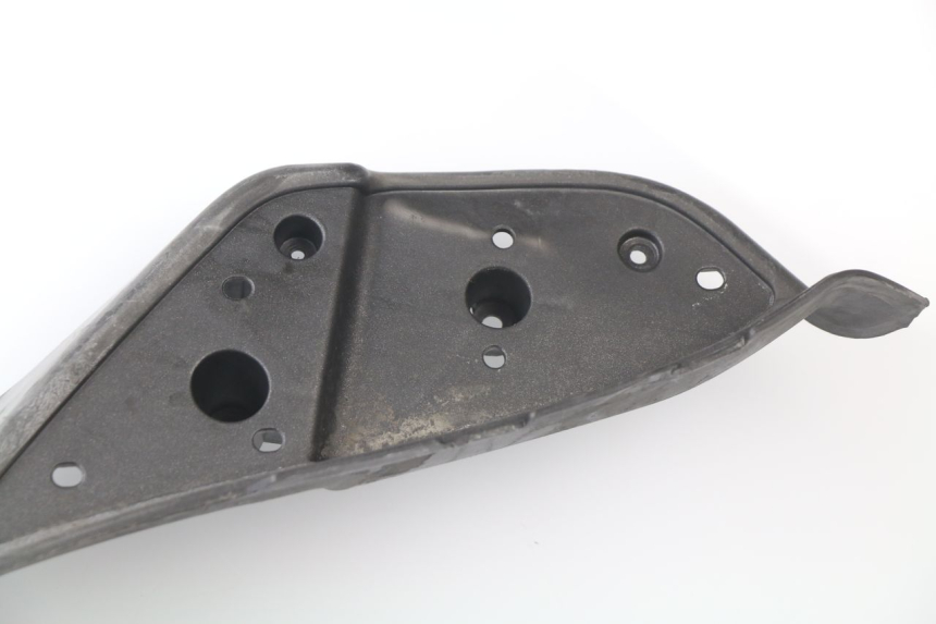 photo de FLOOR PANEL APRILIA ATLANTIC 125 (2003 - 2009)