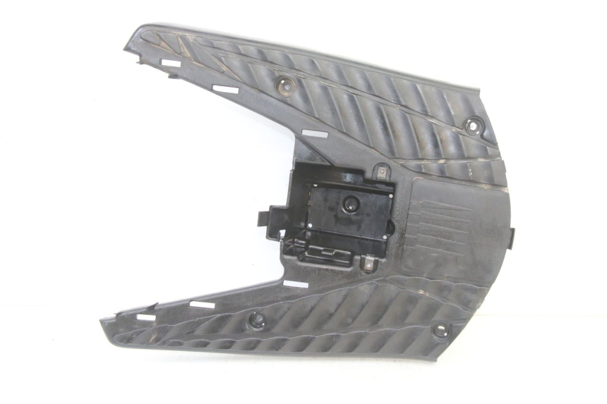 photo de FLOOR PANEL MBK BOOSTER NEXT GENERATION 50 (1995 - 1998)