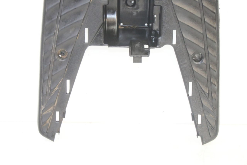 photo de FLOOR PANEL MBK BOOSTER NEXT GENERATION 50 (1995 - 1998)