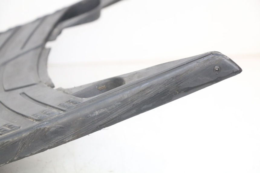 photo de FOOTREST MBK BOOSTER SPIRIT 50 (1999 - 2003)