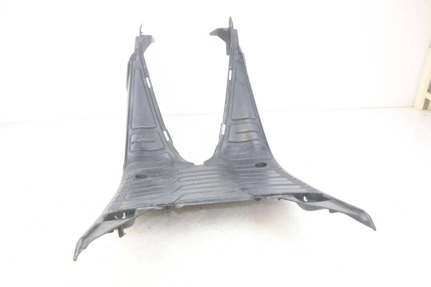 photo de FOOTREST MBK BOOSTER SPIRIT 50 (1999 - 2003)