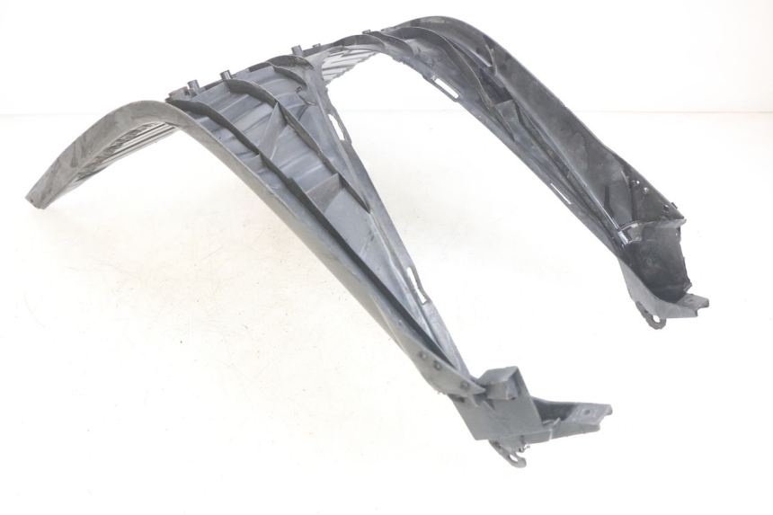 photo de FOOTREST MBK BOOSTER SPIRIT 50 (1999 - 2003)