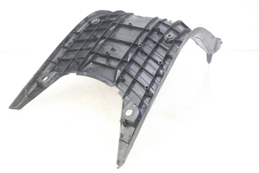 photo de FOOTREST MBK BOOSTER SPIRIT 50 (1999 - 2003)