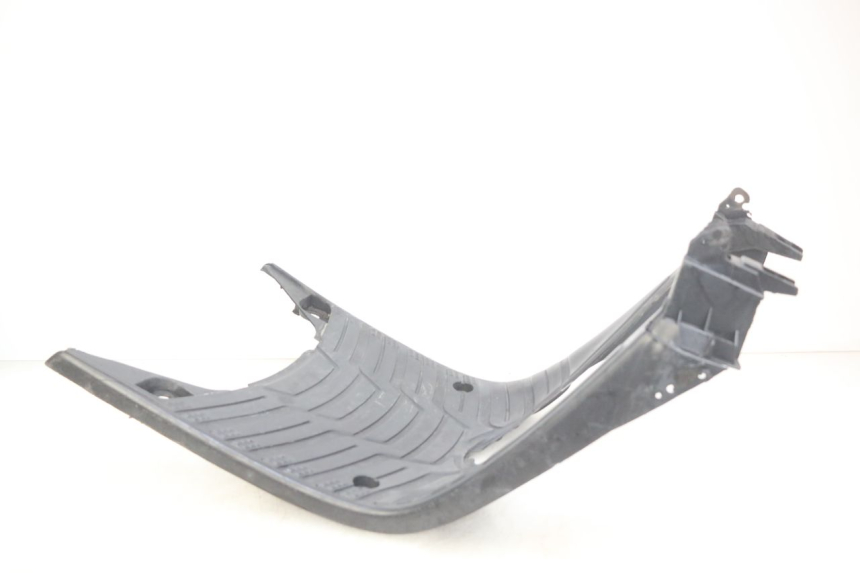 photo de FOOTREST MBK BOOSTER SPIRIT 50 (1999 - 2003)