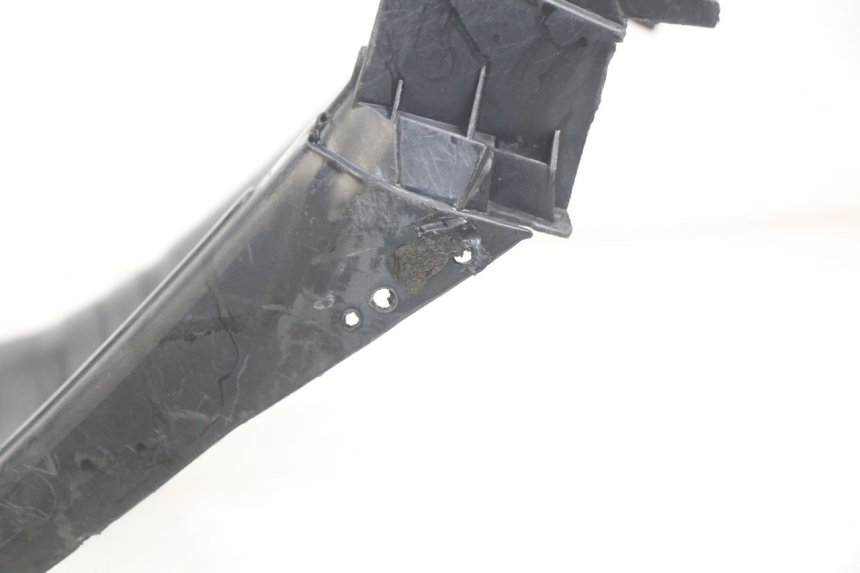 photo de FOOTREST MBK BOOSTER SPIRIT 50 (1999 - 2003)