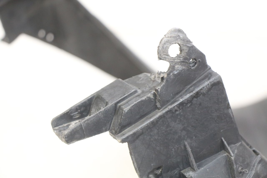 photo de FOOTREST MBK BOOSTER SPIRIT 50 (1999 - 2003)