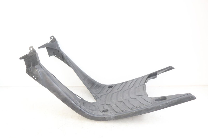 photo de FOOTREST MBK BOOSTER SPIRIT 50 (1999 - 2003)