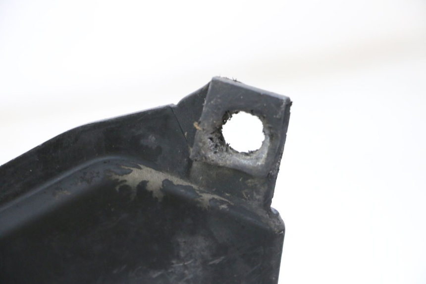 photo de FOOTREST MBK BOOSTER SPIRIT 50 (2004 - 2017) - High-resolution close-up