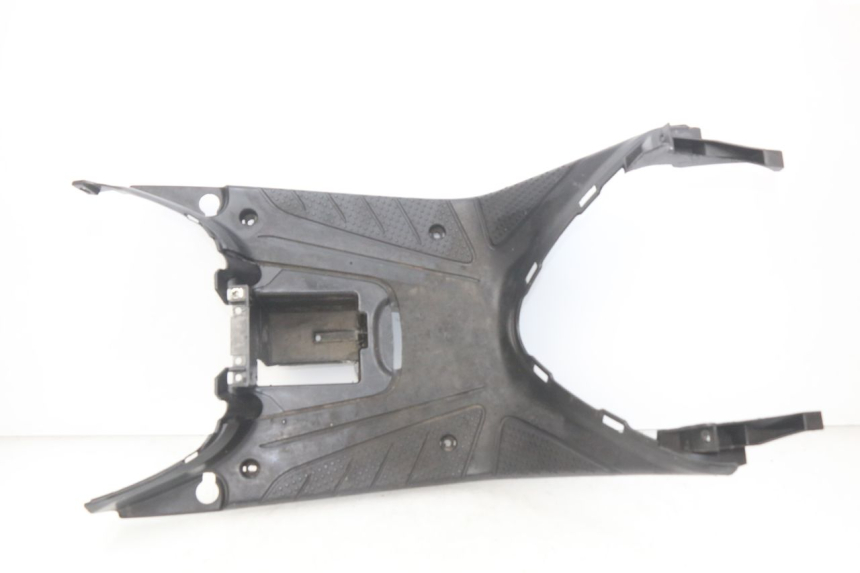 photo de FLOOR PANEL MBK BOOSTER SPIRIT NAKED 50 (2004 - 2017)