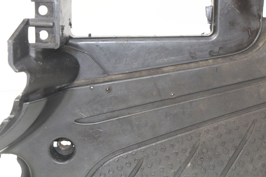 photo de FLOOR PANEL MBK BOOSTER SPIRIT NAKED 50 (2004 - 2017)