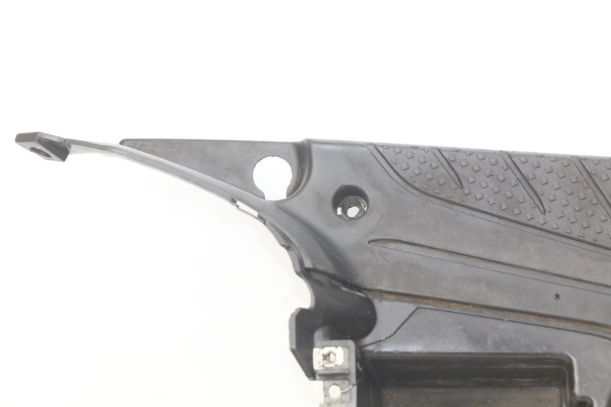 photo de FLOOR PANEL MBK BOOSTER SPIRIT NAKED 50 (2004 - 2017)