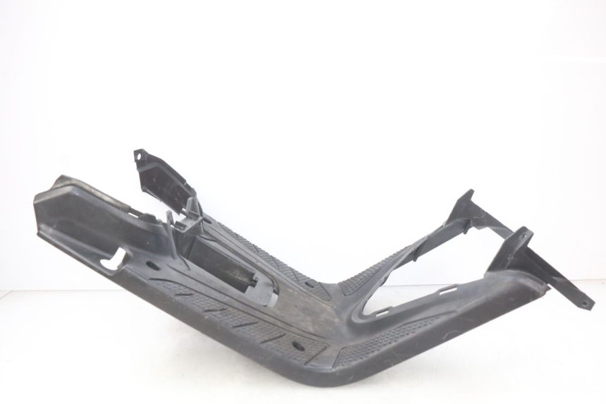 photo de FLOOR PANEL MBK BOOSTER SPIRIT NAKED 50 (2004 - 2017)