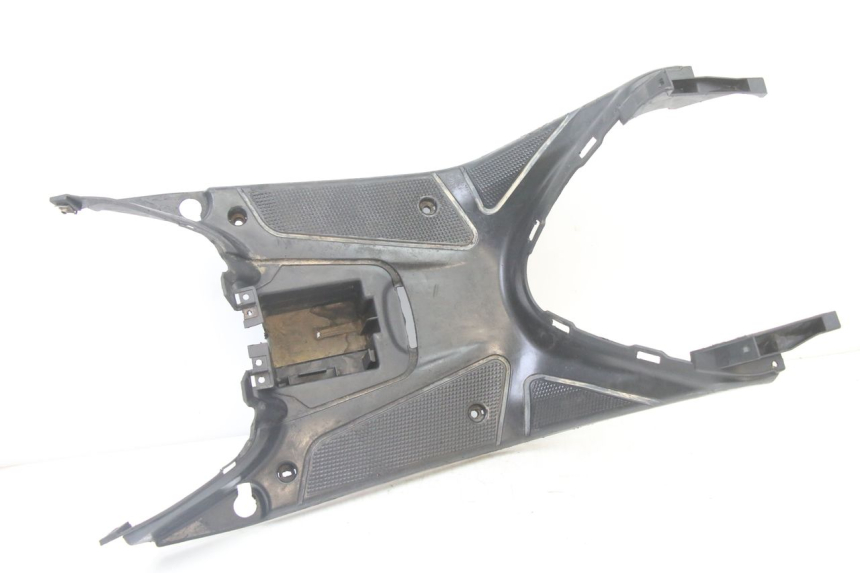 photo de FLOOR PANEL MBK BOOSTER SPIRIT NAKED 50 (2004 - 2017)