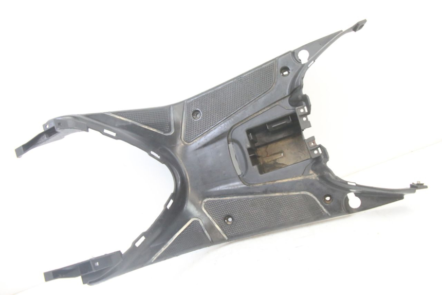 photo de FLOOR PANEL MBK BOOSTER SPIRIT NAKED 50 (2004 - 2017)