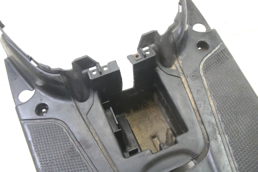 photo de FLOOR PANEL MBK BOOSTER SPIRIT NAKED 50 (2004 - 2017)