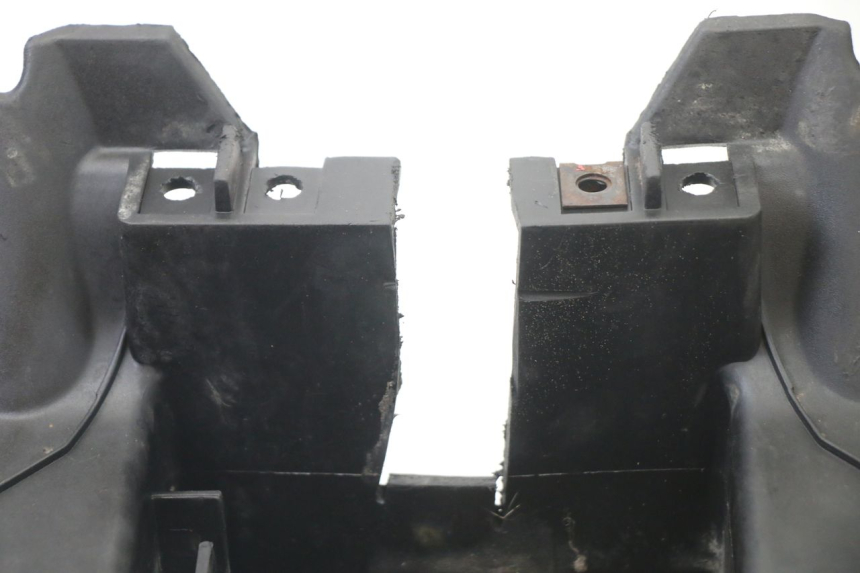 photo de FLOOR PANEL MBK BOOSTER SPIRIT NAKED 50 (2004 - 2017)