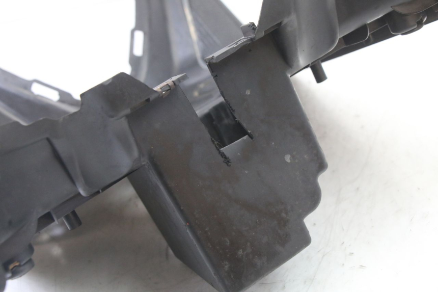 photo de FLOOR PANEL MBK BOOSTER SPIRIT NAKED 50 (2004 - 2017)