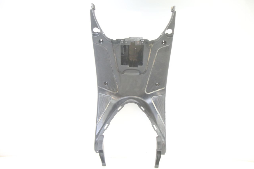 photo de FLOOR PANEL MBK BOOSTER SPIRIT NAKED 50 (2004 - 2017)