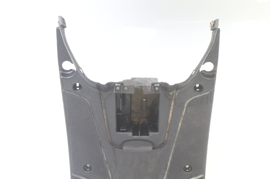 photo de FLOOR PANEL MBK BOOSTER SPIRIT NAKED 50 (2004 - 2017)