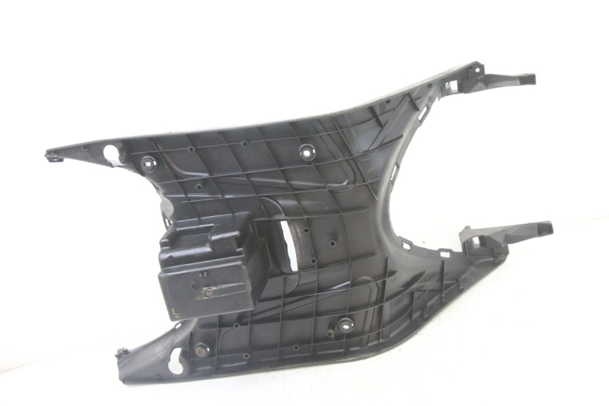 photo de FLOOR PANEL MBK BOOSTER SPIRIT NAKED 50 (2004 - 2017)