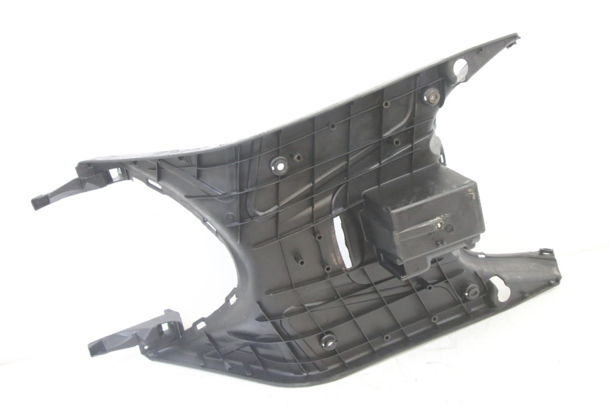photo de FLOOR PANEL MBK BOOSTER SPIRIT NAKED 50 (2004 - 2017)