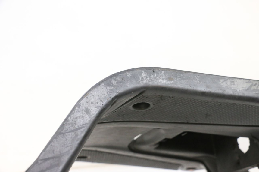 photo de FLOOR PANEL MBK BOOSTER SPIRIT NAKED 50 (2004 - 2017) - Alternative perspective