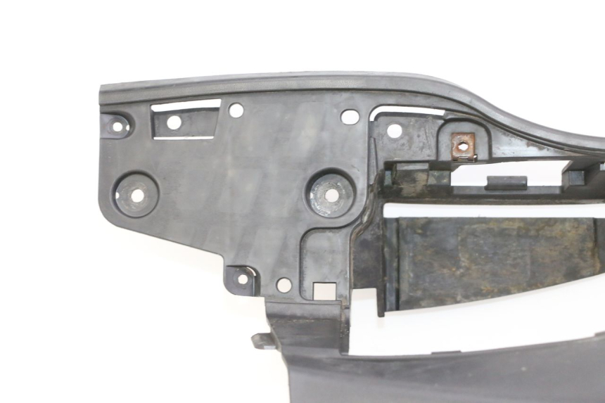 photo de FOOTREST SUZUKI BURGMAN 125 (2007 - 2014)