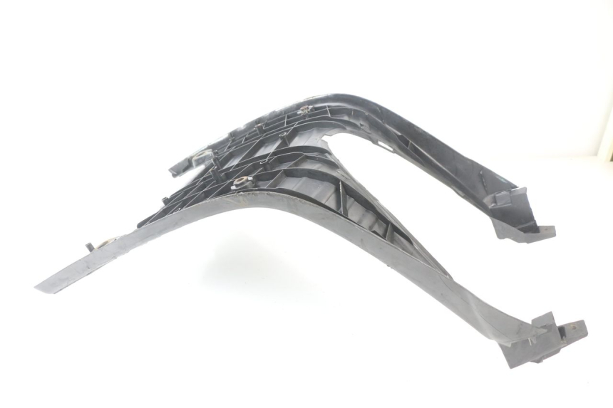 photo de FOOTREST YAMAHA BW'S 50 (1999 - 2003)