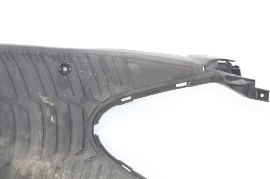 photo de FOOTREST YAMAHA BW'S 50 (1999 - 2003)