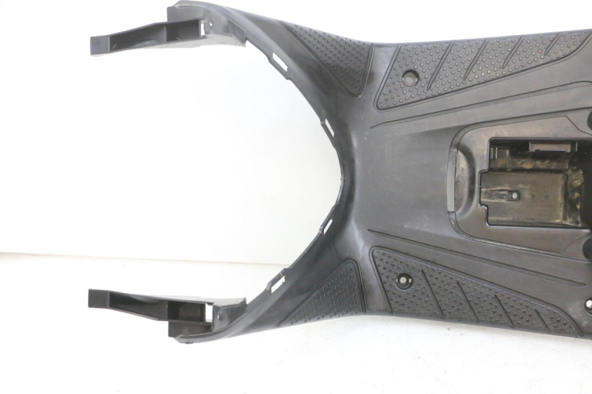 photo de FOOTREST YAMAHA BW'S EASY 50 (2013 - 2016) - Supplementary product photo