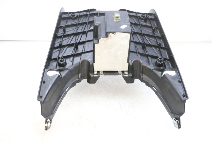 photo de FOOTREST YAMAHA BW'S EASY 50 (2013 - 2016) - Alternative perspective