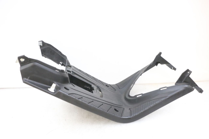 photo de FOOTREST YAMAHA BW'S EASY 50 (2013 - 2016) - Product overview