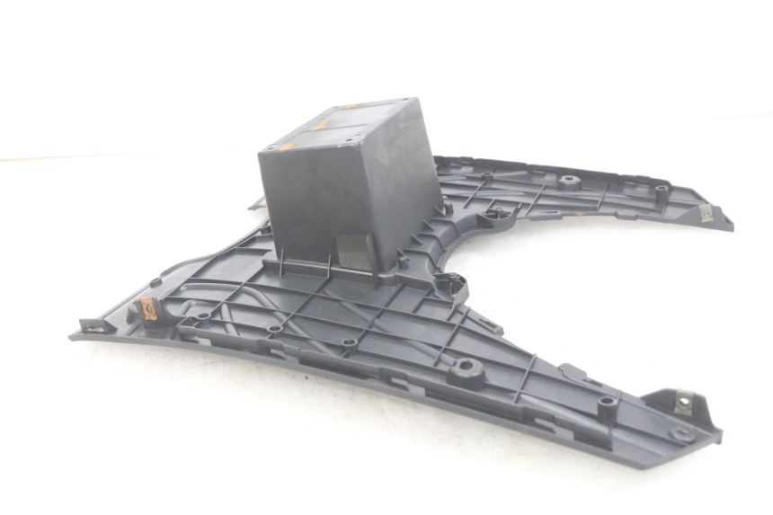 photo de FOOTREST ORCAL CAVARO 4T 50 (2019 - 2023)