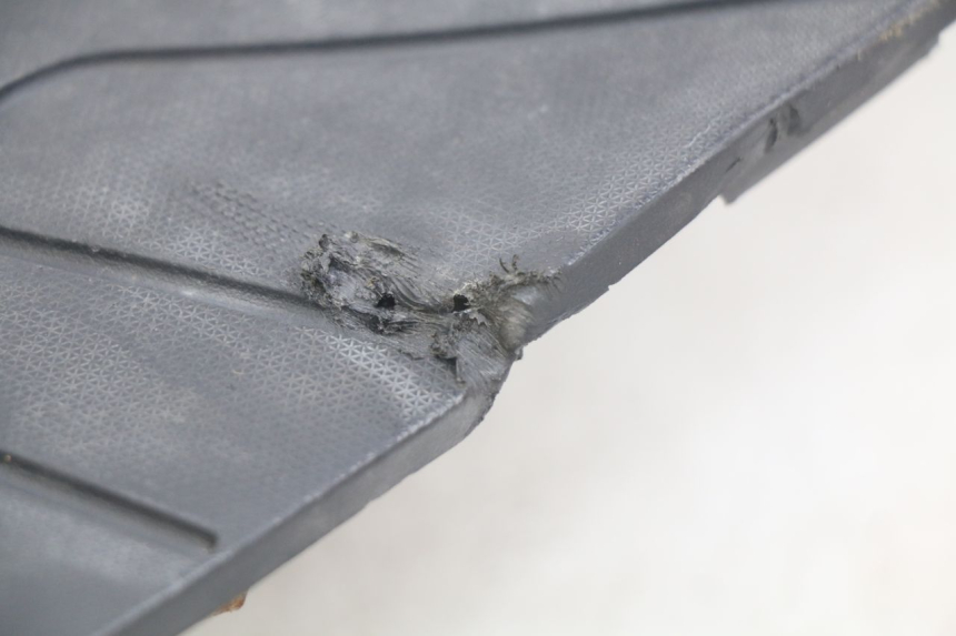 photo de FOOTREST ORCAL CAVARO 4T 50 (2019 - 2023)