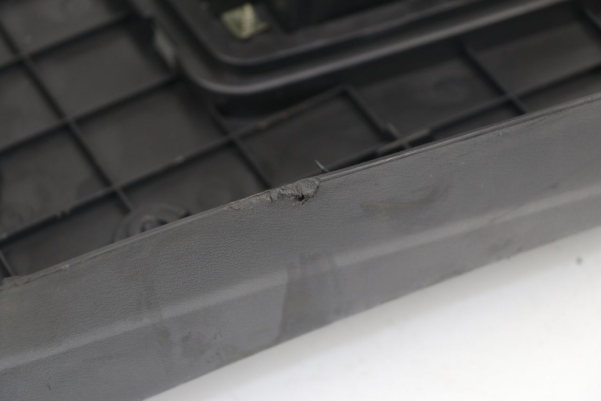 photo de FLOOR PANEL MASH CITY 4T 50 (2018 - 2020)