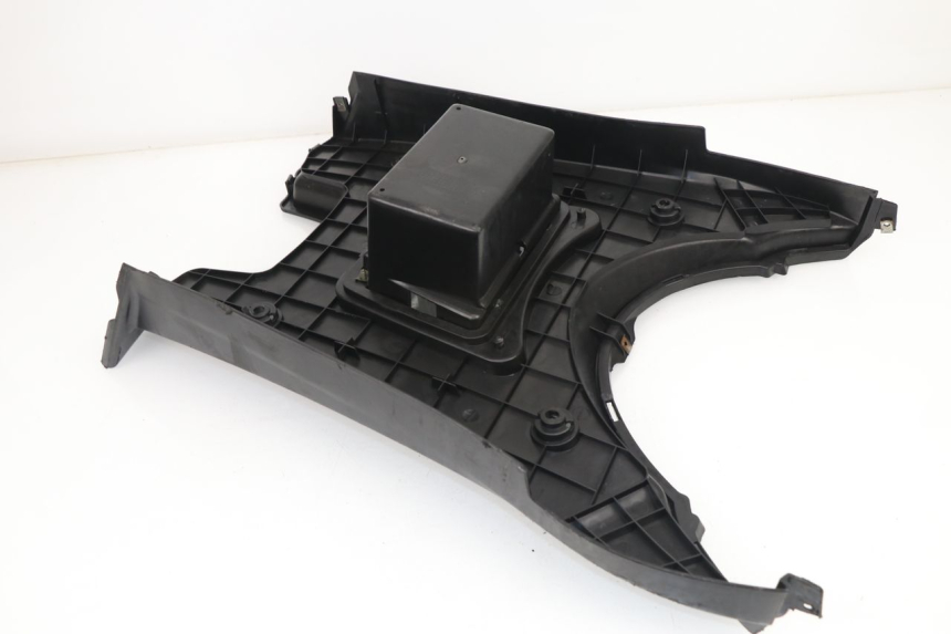 photo de FLOOR PANEL MASH CITY 4T 50 (2018 - 2020)
