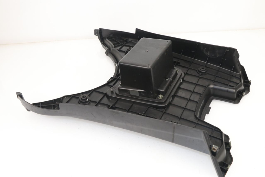 photo de FLOOR PANEL MASH CITY 4T 50 (2018 - 2020)
