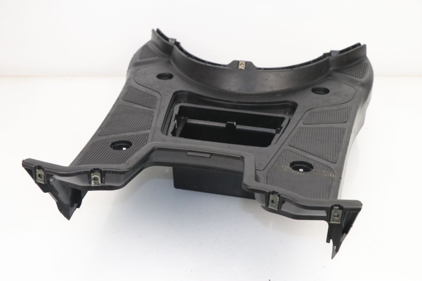 photo de FLOOR PANEL MASH CITY 4T 50 (2018 - 2020)