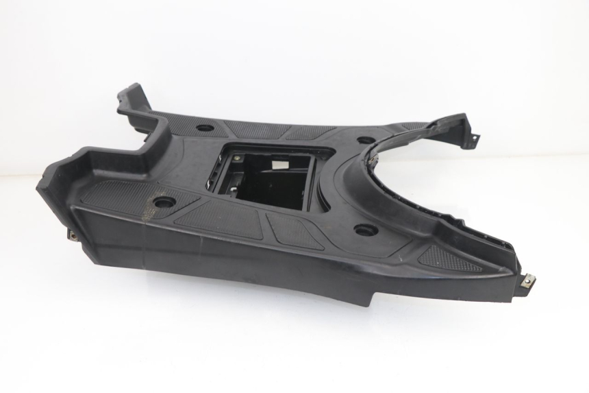 photo de FLOOR PANEL MASH CITY 4T 50 (2018 - 2020)