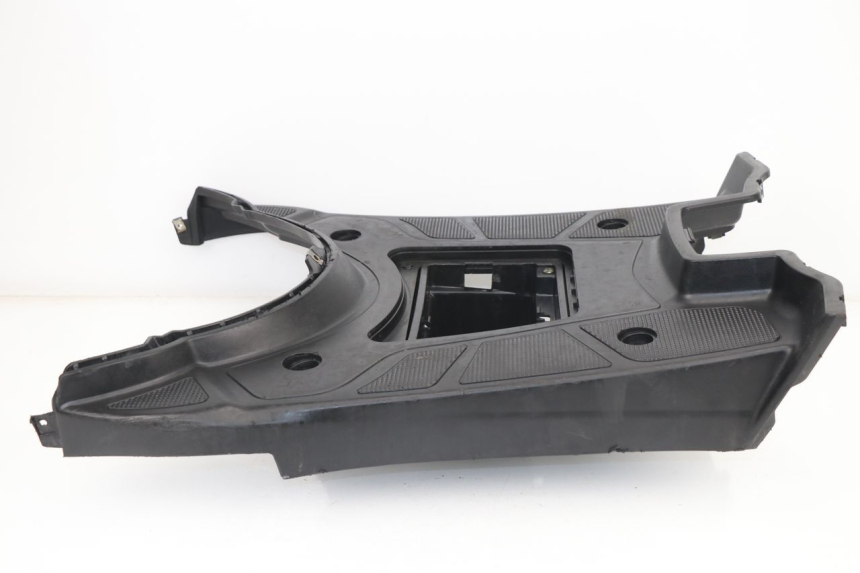 photo de FLOOR PANEL MASH CITY 4T 50 (2018 - 2020)