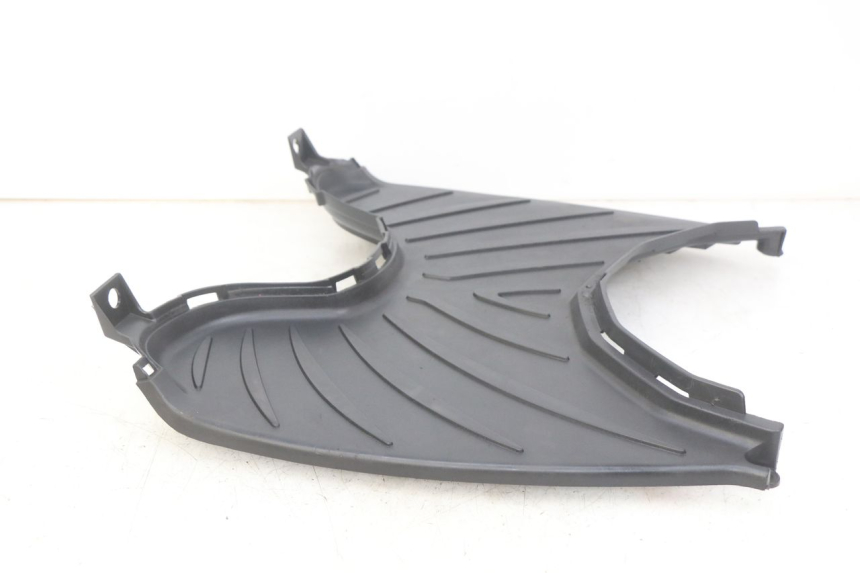 photo de FOOTREST PEUGEOT CITYSTAR AIR 125 (2014 - 2017)